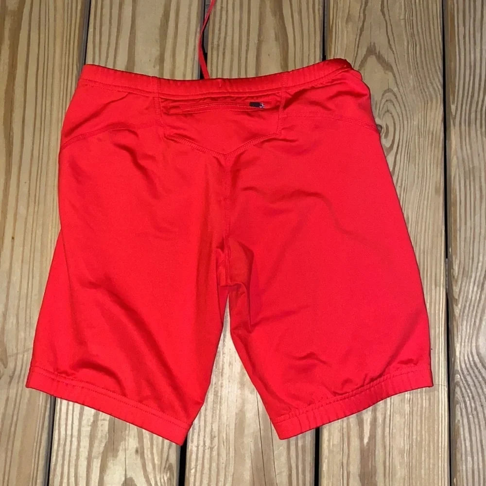 🍍NIKE SHORTS🍍SIZE 8/10🍍I-1